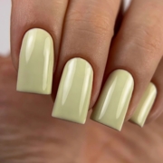 Гель-лак PNB Gel nail polish №389 8 мл, фото 3