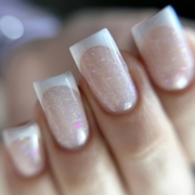 Гель моделюючий PNB Strong Iron Gel №005 Rock-Crystal 8 мл , фото 2