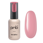 Гель моделюючий PNB Strong Iron Gel №012 Royal Rose 8 мл, фото 1