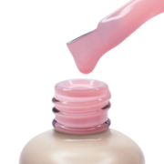 Гель моделюючий PNB Strong Iron Gel №012 Royal Rose 8 мл, фото 3