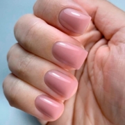 Гель моделюючий PNB Strong Iron Gel №012 Royal Rose 8 мл, фото 2