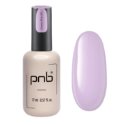 Гель моделюючий PNB Strong Iron Gel №002 Creamy Pink 17 мл, фото 1