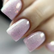 Гель моделюючий PNB Strong Iron Gel №007 Pink Diamond 17 мл, фото 3