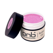 Гель моделюючий PNB Builder Gel Radiant Orchid 15 мл, фото 1