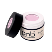 Гель моделюючий PNB Builder Gel №033 Pink Whisper 15 мл, фото 1