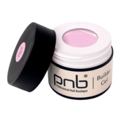 Гель моделюючий PNB Builder Gel №034 Soft Chic 15 мл , фото 1