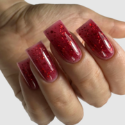 Гель моделюючий PNB Builder Gel №037 My Precious 15 мл, фото 2