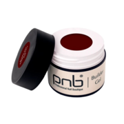 Гель моделюючий PNB Builder Gel №040 Berry Night 15 мл, фото 1