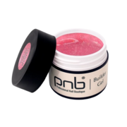 Гель моделюючий PNB Builder Gel №24 Cosmo Blush 15 мл, фото 1