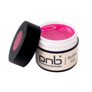 Гель моделюючий PNB Builder Gel №25 Cosmo Bonbon 15 мл, фото 1