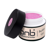 Гель моделюючий PNB Builder Gel Radiant Orchid 50 мл, фото 1