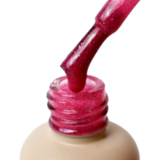 База камуфлююча PNB Camouflage Base №01B Abrazo Rosado 8 мл, фото 2