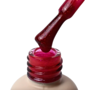 База камуфлююча PNB Camouflage Base №02B Corazón de Tanguera 8 мл, фото 2