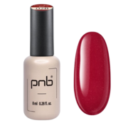 База камуфлююча PNB Camouflage Base №02B Corazón de Tanguera 8 мл, фото 1