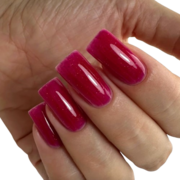 База камуфлююча PNB Camouflage Base №02B Corazón de Tanguera 8 мл, фото 3