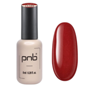 База камуфлююча PNB Camouflage Base №03B Tango de Pasión 8 мл, фото 1