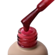 База камуфлююча PNB Camouflage Base №03B Tango de Pasión 8 мл, фото 2