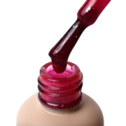 База камуфлююча PNB Camouflage Base №04B Rubí de Milonga 8 мл, фото 2