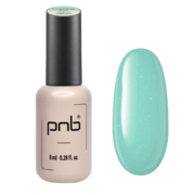 База камуфлююча PNB Camouflage Base Aqua Dream 8 мл , фото 1