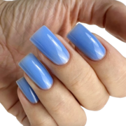 База камуфлююча PNB Camouflage Base Sea Spirit 8 мл, фото 3