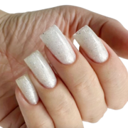 База камуфлирующая PNB Camouflage Base Silver Shore 8 мл, фото 3