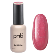 База камуфлююча PNB Camouflage Base Vintage Pink 8 мл , фото 1