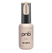 База каучукова PNB Base Hema Free 8 мл, фото 1