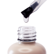 База безпечна PNB Safe Base  8 мл, фото 2