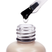 База скотч PNB Scotch Base 8 мл, фото 3