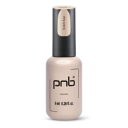 База скотч PNB Scotch Base 8 мл, фото 1