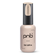 База універсальна PNB Universal Base 8 мл , фото 1