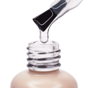 База PNB ExtraPro Base 8 мл , фото 2