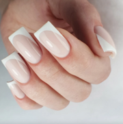 База камуфлююча PNB Camouflage Base Natural Ivory 8 мл, фото 3