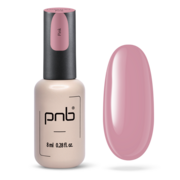 База камуфлююча PNB Camouflage Base Pink 8 мл, фото 1