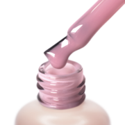 База камуфлююча PNB Camouflage Base Pink 8 мл, фото 2