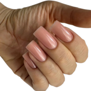 База камуфлююча PNB Camouflage Base Beige 8 мл, фото 3