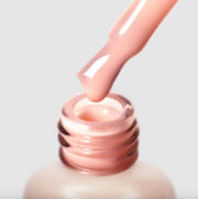 База камуфлююча PNB Camouflage Base Magnolia peach 8 мл, фото 2