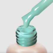 База камуфлююча PNB Camouflage Base Lotus mint 8 мл, фото 2