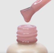 База відновлююча файбер PNB Revital Fiber Base Floral Nude Hema Free 8 мл, фото 2