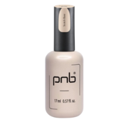 База скотч PNB Scotch Base 17 мл, фото 1