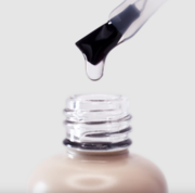 База скотч PNB Scotch Base 17 мл, фото 2