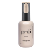 База універсальна PNB Universal Base 17 мл, фото 1