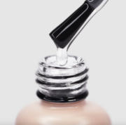 База універсальна PNB Universal Base 17 мл, фото 2