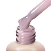 База камуфлююча PNB Camouflage Base Light Pink 17 мл, фото 2