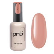 База камуфлююча PNB Camouflage Base Beige 17 мл, фото 1