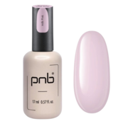 База восстанавливающая файбер PNB Revital Fiber Base Milk Pink Hema Free 17 мл, фото 1