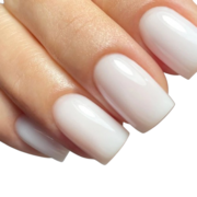 База камуфлююча PNB Camouflage Base Porcelain 30 мл, фото 3