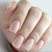 База камуфлирующая PNB Camouflage Base Cover Nude 30 мл, фото 3