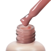 База камуфлирующая PNB Camouflage Base Cover Nude 30 мл, фото 2