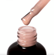 База камуфлююча PNB Camouflage Base Gold Peach 30 мл, фото 2